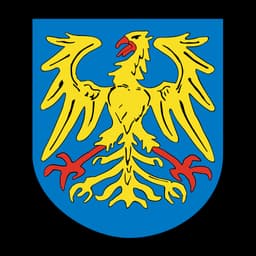 Herb: Leśnica