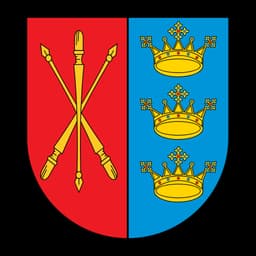 Herb: Morawica