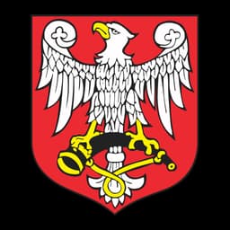 Herb: Połaniec