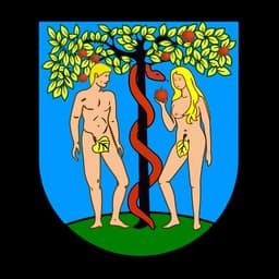 Herb: Bełchatów