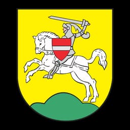 Herb: Pasłęk