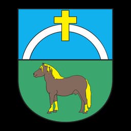 Herb: Suchowola