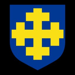 Herb: Słupca