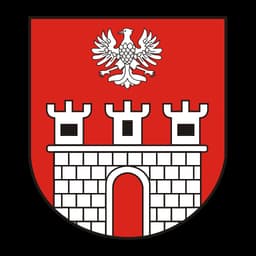 Herb: Ciepielów