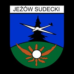 Herb: Gmina Jeżów Sudecki