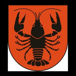 Herb: Gmina Filipów