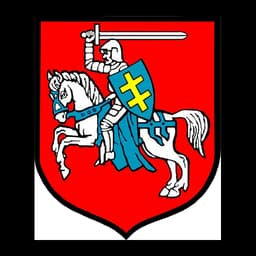 Herb: Brańsk
