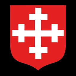 Herb: Dobrzyca