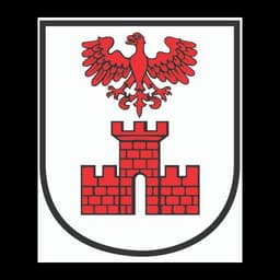 Herb: Świdwin
