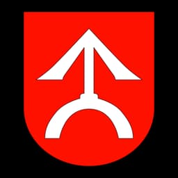 Herb: Gmina Boniewo