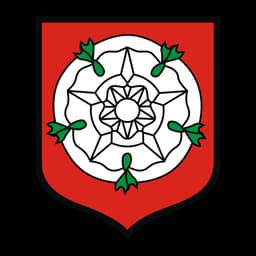 Herb: Różan
