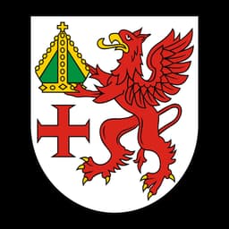 Herb: Gmina Golczewo
