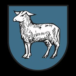 Herb: Mrocza