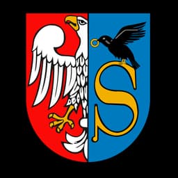 Herb: Powiat zwoleński