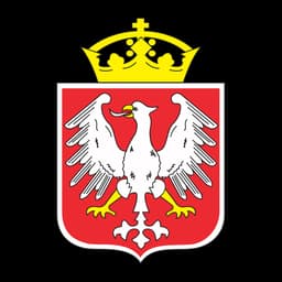 Herb: Gniezno