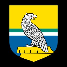 Herb: Gmina Zbiczno