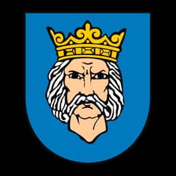 Herb: Wolbrom