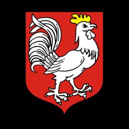 Herb: Oława