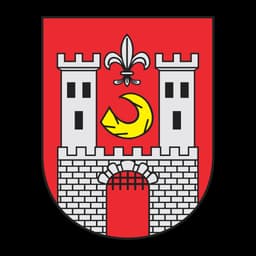 Herb: Sława