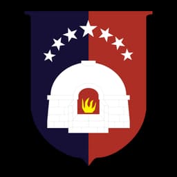 Herb: Gmina Kolbudy