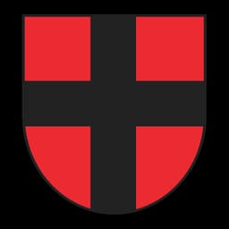 Herb: Gmina Dąbrowa Tarnowska