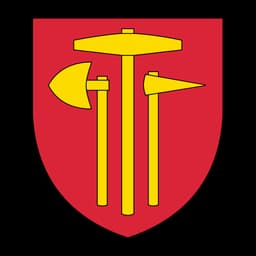 Herb: Bochnia