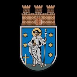 Herb: Pakość