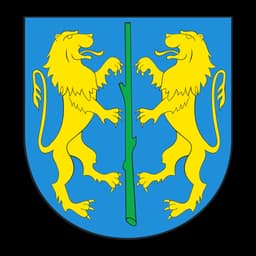 Herb: Kutno