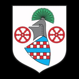Herb: Tuczno