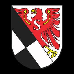Herb: Gołdap