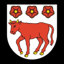 Herb: Gmina Wojcieszków