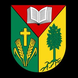 Herb: Gmina Lipce Reymontowskie