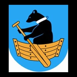 Herb: Gmina Żmudź