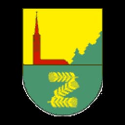 Herb: Gmina Zblewo