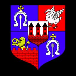 Herb: Gmina Przasnysz