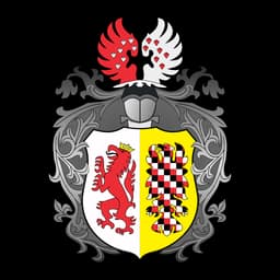 Herb: Lwówek Śląski