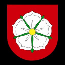 Herb: Gmina Zagórów