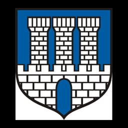Herb: Gostynin