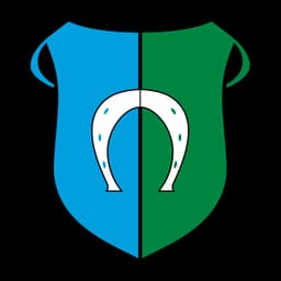 Herb: Gmina Ozorków