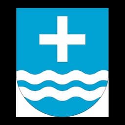 Herb: Gmina Rzeczenica