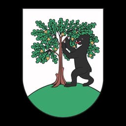 Herb: Pełczyce