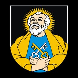 Herb: Gmina Puńsk