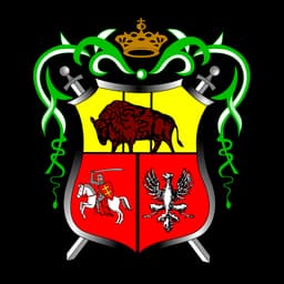 Herb: Drohiczyn