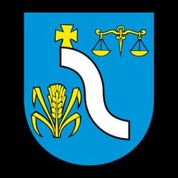 Herb: Koszyce