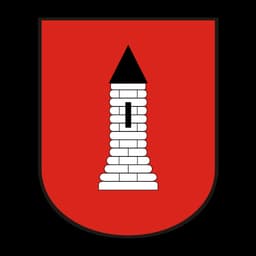 Herb: Drobin