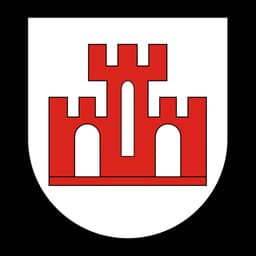 Herb: Żychlin