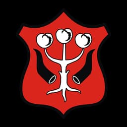 Herb: Garwolin