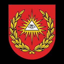 Herb: Boguchwała