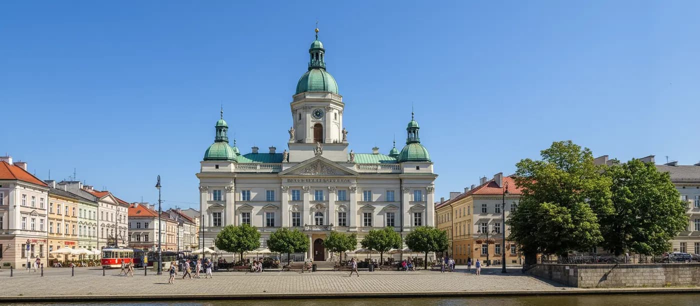 Kalisz