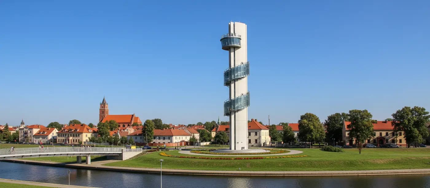 Konin